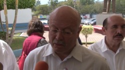Habrá suspensión de clases en Carnaval en la UAS Mazatlán