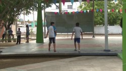 En alerta COEPRIS por posible brote de hepatitis en escuelas de la zona sur