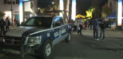 2 helicópteros y 4 drones apoyaran en operativo de seguridad en Carnaval
