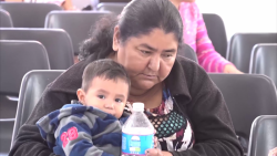 A prevenir enfermedades exhorta el sector salud