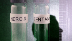 CIJ Mazatlán está alerta ante nueva droga llamada "Fentanilo"