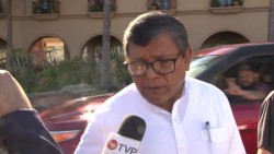 Niega Delegación de Programas Federales cierre de estancias en Sinaloa
