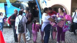 Envuelve a hoteleros de Mazatlán la magia del Carnaval