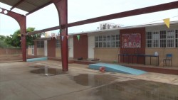 Confirma Coepris un caso de hepatitis A en la zona sur, pero desactiva alerta