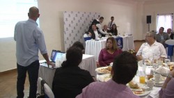Avalan IP de Mazatlán, programa Jóvenes Construyendo El Futuro