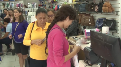 Conmemorará IMMUJER a las mujeres en su día