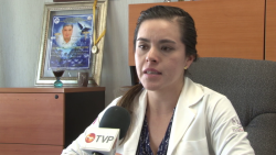 Aún y con descanso de personal el ISSSTE otorgará todos los servicios médicos