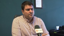 Realiza la COEPRIS operativo carnavalero
