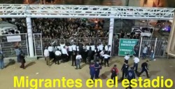 Memes acaparan las redes tras zafarrancho en el 80 Aniversario de la Banda el Recodo