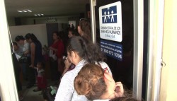 Estancias infantiles interponen queja ante CEDH