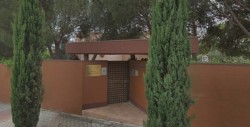 Diez personas asaltaron embajada norcoreana en Madrid, según investigación