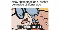 Frases sinaloenses se convierten en memes