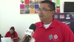 Fueron positivos resultados en concierto de El Recodo: PC