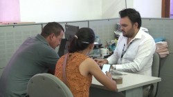 Buscan hacer más fácil la Declaración Anual