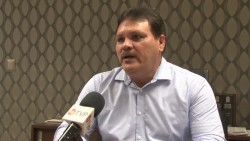 Pide Canaco Mazatlán que operativos contra piratería se extiendan por la ciudad