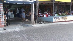 Esperan comerciantes establecidos 'números felices' con el Carnaval 2019
