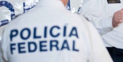 México publicará casi 100 años de archivos reservados de la Policía Federal