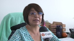 Emprenderán una 'lucha' contra la contaminación por plásticos en Mazatlán