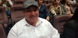 Confirma Jaime Beltrán su renuncia como tesorero municipal