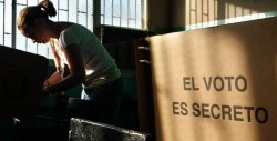 Arranca la campaña electoral en Panamá en pleno Carnaval y con nuevas normas