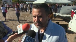 Mas dependencias se suman a las jornadas de salud