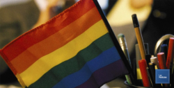 Nace en Cajeme iniciativa de Ley de Identidad de Género para Sonora