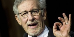 Netflix y Spielberg se enfrentan sobre la llegada del "streaming" a los Óscar
