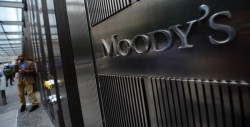 Moody's alerta que violencia en México dispara riesgos crediticios