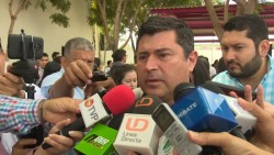 Se seguirá apoyando asociaciones que en realidad generen un beneficio a la sociedad: Alcalde