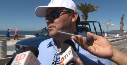 Detecta DIF Mazatlán 12 niños trabajando
