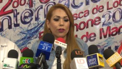Invitan a diversos eventos turísticos en El Fuerte