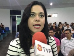 Poco ausentismo en escuelas después de carnaval: SEPyC