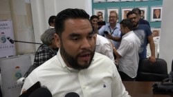 Abre Mazatlán las puertas a la nueva industria