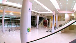 Venta del MIC no detendrá la promoción turística de Mazatlán: Torrentera