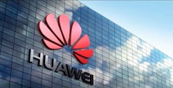 Huawei demanda a EEUU por prohibir sus productos y le acusa de robar correos