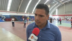 IMJU llama a jóvenes a seguir recomendaciones para evitar accidentes