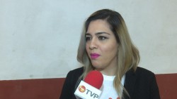 Necesario contar con un refugio para mujeres que sufren de violencia en Ahome