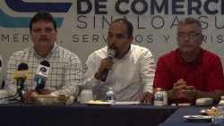 Invitan a asistir a la primera Expo Mueblera en Concordia