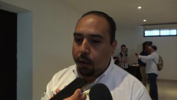 Promoverán la mueblería concordense a nivel nacional e internacional
