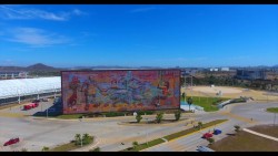 Sin definirse futuro del MIC en Mazatlán