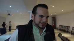 Mazatlán preparado para la nueva era industrial: CANACINTRA