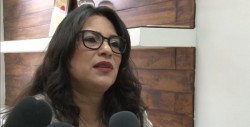Que siempre si, podría tener permiso “La Kermes” y Pancho Barraza