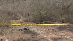Podrían ser 20 cuerpos encontrados en 2 días en fosa clandestina