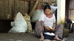 Mujeres rurales e indígenas requieren mayores espacios de participación para lograr su desarrollo