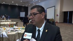 Aplaude AMPI nacional regulación a Airnb