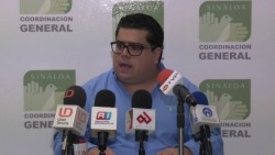 El CESP no fue tomado en cuenta para formar el Consejo Municipal de Seguridad Pública
