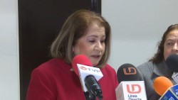 Dan a conocer a las mujeres que recibirán la medalla Lore de la Vega
