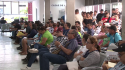 Recaudación estrena oficinas apegadas a la transparencia