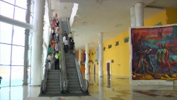Apuestan al turismo de convenciones en Mazatlán