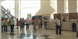 CANACO mantiene buenas expectativas en derrama económica